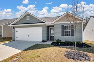 662 E Lamorak Pl E, Richburg, SC 29729 - Photo 3