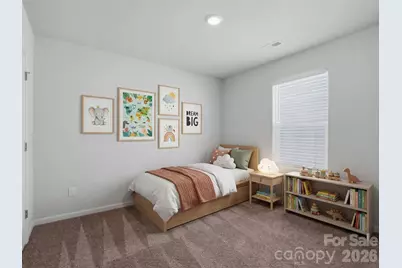 662 E Lamorak Place E, Richburg, SC 29729 - Photo 21