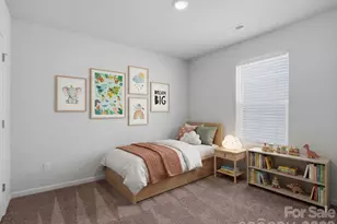 662 E Lamorak Pl E, Richburg, SC 29729 - Photo 21