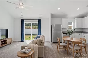 662 E Lamorak Pl E, Richburg, SC 29729 - Photo 7