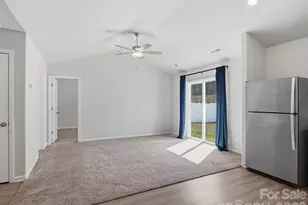 662 E Lamorak Pl E, Richburg, SC 29729 - Photo 11