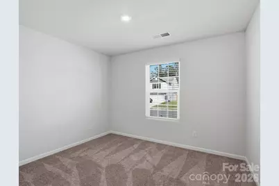 662 E Lamorak Place E, Richburg, SC 29729 - Photo 25