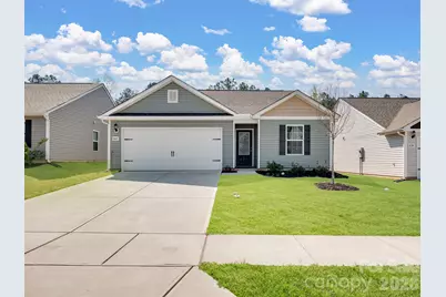 662 E Lamorak Place E, Richburg, SC 29729 - Photo 1
