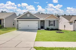 662 E Lamorak Pl E, Richburg, SC 29729 - Photo 1