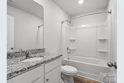 662 E Lamorak Place E, Richburg, SC 29729 - Photo 27