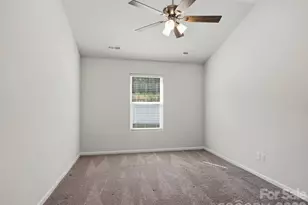 662 E Lamorak Pl E, Richburg, SC 29729 - Photo 17