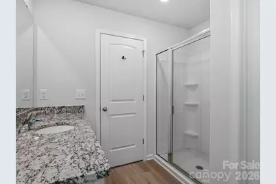 662 E Lamorak Place E, Richburg, SC 29729 - Photo 23