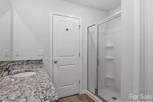 662 E Lamorak Pl E, Richburg, SC 29729 - Photo 23