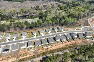 662 E Lamorak Pl E, Richburg, SC 29729 - Photo 35