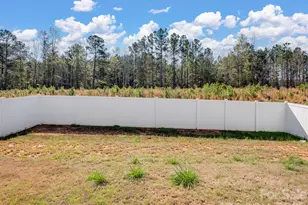 662 E Lamorak Pl E, Richburg, SC 29729 - Photo 29