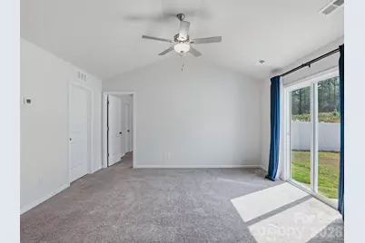 662 E Lamorak Place E, Richburg, SC 29729 - Photo 9