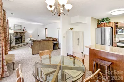 157 Toxaway Views Drive #801, Lake Toxaway, NC 28747 - Photo 11