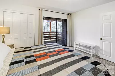 157 Toxaway Views Drive #801, Lake Toxaway, NC 28747 - Photo 23