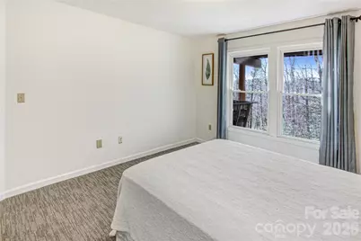 157 Toxaway Views Drive #801, Lake Toxaway, NC 28747 - Photo 27