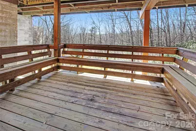 157 Toxaway Views Drive #801, Lake Toxaway, NC 28747 - Photo 31