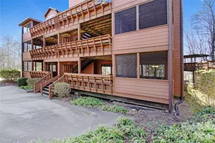 157 Toxaway Vws Dr, Lake Toxaway, NC 28747 - Photo 37