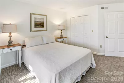 157 Toxaway Views Drive #801, Lake Toxaway, NC 28747 - Photo 29