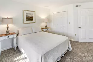 157 Toxaway Vws Dr, Lake Toxaway, NC 28747 - Photo 29