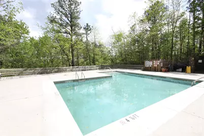 157 Toxaway Views Drive #801, Lake Toxaway, NC 28747 - Photo 43