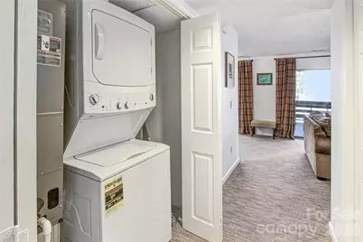 157 Toxaway Views Drive #801, Lake Toxaway, NC 28747 - Photo 17