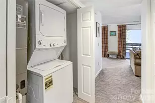 157 Toxaway Vws Dr, Lake Toxaway, NC 28747 - Photo 17