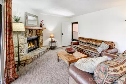 157 Toxaway Views Drive #801, Lake Toxaway, NC 28747 - Photo 7