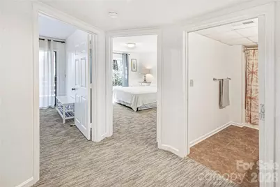 157 Toxaway Views Drive #801, Lake Toxaway, NC 28747 - Photo 19