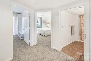 157 Toxaway Vws Dr, Lake Toxaway, NC 28747 - Photo 19