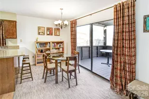 157 Toxaway Vws Dr, Lake Toxaway, NC 28747 - Photo 9