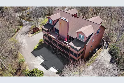 157 Toxaway Views Drive #801, Lake Toxaway, NC 28747 - Photo 39