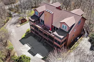 157 Toxaway Vws Dr, Lake Toxaway, NC 28747 - Photo 39