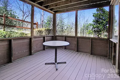 157 Toxaway Views Drive #801, Lake Toxaway, NC 28747 - Photo 33