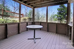 157 Toxaway Vws Dr, Lake Toxaway, NC 28747 - Photo 33