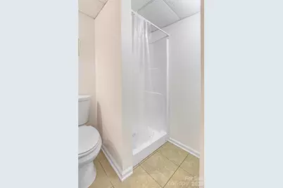 157 Toxaway Views Drive #801, Lake Toxaway, NC 28747 - Photo 25