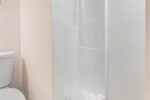 157 Toxaway Vws Dr, Lake Toxaway, NC 28747 - Photo 25