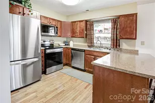 157 Toxaway Vws Dr, Lake Toxaway, NC 28747 - Photo 13