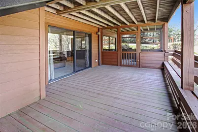 157 Toxaway Views Drive #801, Lake Toxaway, NC 28747 - Photo 35