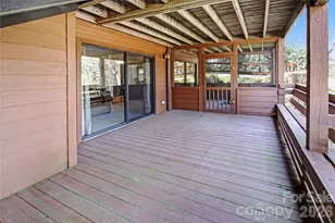 157 Toxaway Vws Dr, Lake Toxaway, NC 28747 - Photo 35