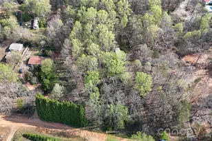 2360 Journeys Pass, Newton, NC 28658 - Photo 1