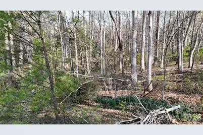 2360 Journeys Pass, Newton, NC 28658 - Photo 5