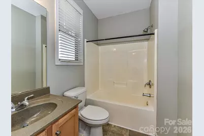 4120 Pumpkin Place, Monroe, NC 28110 - Photo 21