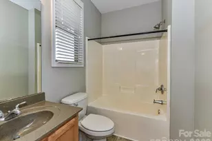 4120 Pumpkin Pl, Monroe, NC 28110 - Photo 21