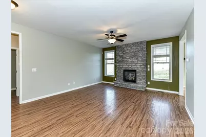 4120 Pumpkin Place, Monroe, NC 28110 - Photo 9