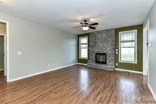 4120 Pumpkin Pl, Monroe, NC 28110 - Photo 9