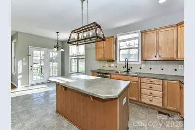 4120 Pumpkin Place, Monroe, NC 28110 - Photo 15