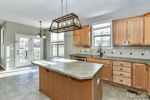 4120 Pumpkin Pl, Monroe, NC 28110 - Photo 15