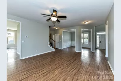 4120 Pumpkin Place, Monroe, NC 28110 - Photo 11