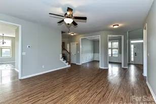 4120 Pumpkin Pl, Monroe, NC 28110 - Photo 11