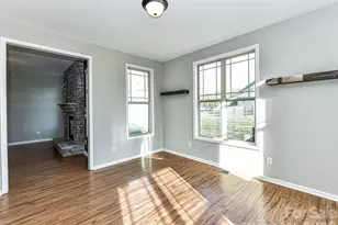 4120 Pumpkin Pl, Monroe, NC 28110 - Photo 19