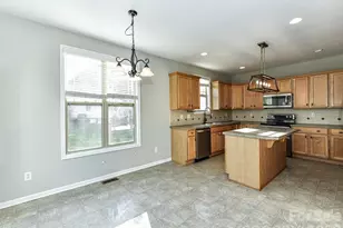 4120 Pumpkin Pl, Monroe, NC 28110 - Photo 17